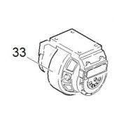 Шина колеса Артикул: 6.435-729.0
