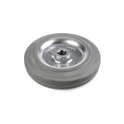 Колесо, D 200 [2] Артикул: 6.435-272.0