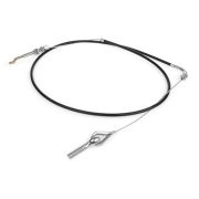 Karcher Трос Боудена BR/BD Trike Артикул: 6.431-189.0