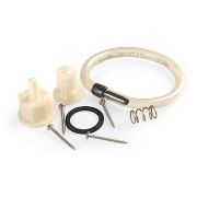 Клапан подачи химического средства Артикул: 6.413-365.0