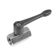 Karcher Кран шаровой BR/BD Артикул: 6.412-289.0