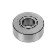 Подшипник NUTR 2562 A Артикул: 6.401-115.0