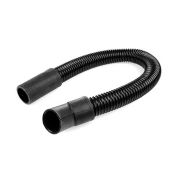 Шланг всасывающий маслостойкий Артикул: 6.392-937.0