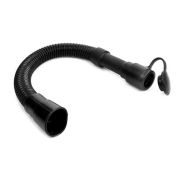 Шланг сливной для B 90 R Артикул: 6.392-332.0