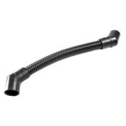 Karcher Шланг всасывающий для BR/BD 40/25 C Артикул: 6.391-474.0