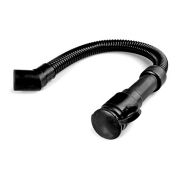 Karcher Шланг сливной для BR/BD 45/40, 55/40 Артикул: 6.391-472.0