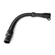Karcher Шланг сливной для BR/BD 40/25 Артикул: 6.391-307.0