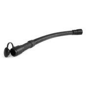 Шланг сливной маслостойкий, DN 38 Артикул: 6.390-829.0