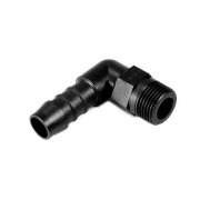 Угловой штуцер Артикул: 6.390-002.0