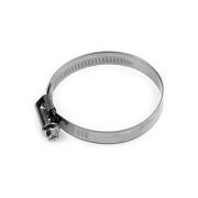 Karcher Хомут для шланга BR/BD, KMR Артикул: 6.388-713.0