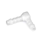 Соединительный уголок Артикул: 6.386-575.0