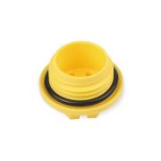 Пробка сливная Артикул: 6.382-012.0