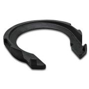 Утяжелитель, 10 кг Артикул: 6.369-910.0