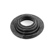 Karcher Сильфон BR 400 Артикул: 6.366-038.0