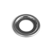 Кольцо Nilos 6002 Артикул: 6.363-469.0