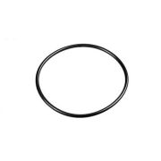 Кольцо круглого сечения 58x2,5 Артикул: 6.362-631.0