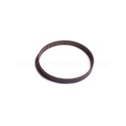 Зубчатый ремень HTD 420-3M-15 CXPIII Артикул: 6.348-444.0