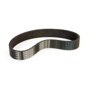 Ремень клиновидный [2] Артикул: 6.348-442.0