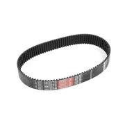 Зубчатый ремень HTD 500-5M-25 Артикул: 6.348-400.0