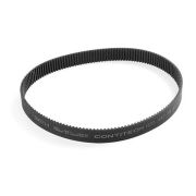 Зубчатый ремень 447 3М 15 CXP Артикул: 6.348-383.0