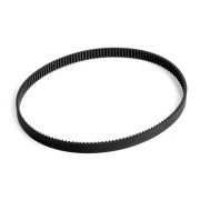 Зубчатый ремень 447Х10 CXP Артикул: 6.348-375.0