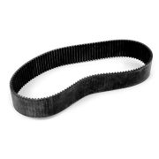 Зубчатый ремень 384 3М 25 CXP Артикул: 6.348-286.0