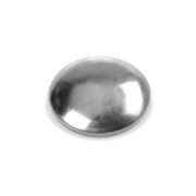 Глухая стопорная шайба Артикул: 6.343-127.0