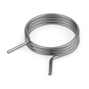 Пружина торсионная Артикул: 6.330-441.0