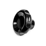 Рукоятка M8 Артикул: 6.321-250.0