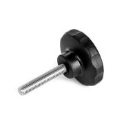 Грибковая ручка VA 50x43 Артикул: 6.321-239.0