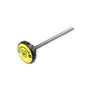 Грибковая ручка Артикул: 6.321-189.0