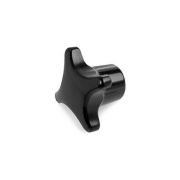 Рукоятка M8 [2] Артикул: 6.321-133.0