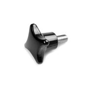 Грибковая ручка M8x16 Артикул: 6.321-054.0