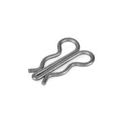 Пружинный держатель Артикул: 6.313-022.0