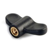 Гайка барашковая М8 Артикул: 6.310-181.0