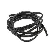 Уплотнительный профиль [2] Артикул: 6.273-282.0