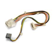 Кабель W2, W3 Артикул: 5.820-091.0