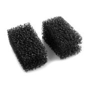 Изолирующая пластина Артикул: 5.673-057.0