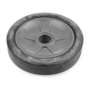 Karcher Колесо BR 30/4 Артикул: 5.515-366.0