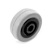 Ролик, 60 мм Артикул: 5.515-280.0