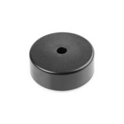 Дефлекторный ролик Артикул: 5.515-275.0