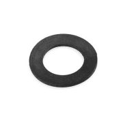 Уплотнительное кольцо 34х21х2 Артикул: 5.515-253.0