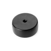 Ролик щеточного блока [2] Артикул: 5.515-097.0