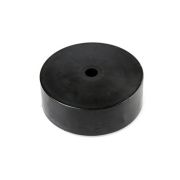 Ролик всасывающей балки Артикул: 5.515-096.0