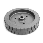 Karcher Колесо B, BR, BD Артикул: 5.515-073.0