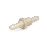 Karcher Ниппель BR/BD Артикул: 5.443-434.0