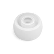 Ролик всасывающей балки [2] Артикул: 5.435-004.0