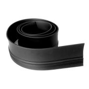 Кожух брызгозащитный Артикул: 5.394-488.0