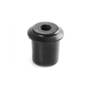 Karcher Переднее уплотнение BR/BD Артикул: 5.363-686.0