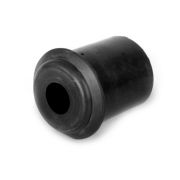 Соединительное кольцо Артикул: 5.363-658.0